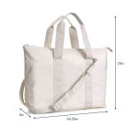 Belong All-in-Tote™ Weekender Bag - Image 35