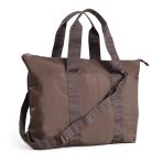 Belong All-in-Tote™ Weekender Bag - Image 14