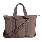 Belong All-in-Tote™ Weekender Bag - Image 3