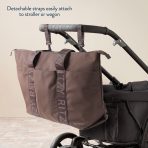 Belong All-in-Tote™ Weekender Bag - Image 10
