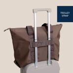Belong All-in-Tote™ Weekender Bag - Image 16
