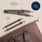 Belong All-in-Tote™ Weekender Bag - Image 36