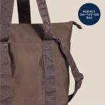 Belong All-in-Tote™ Weekender Bag - Image 17