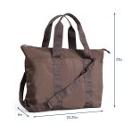 Belong All-in-Tote™ Weekender Bag - Image 37