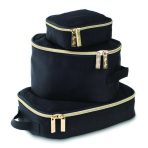 Pack Like A Boss™ Packing Cubes - Image 35