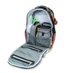 Pack Like A Boss™ Packing Cubes - Image 53
