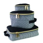 Pack Like A Boss™ Packing Cubes - Image 46