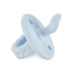 Sweetie Soother™ Orthodontic Silicone Pacifier 6-18M - Image 23