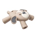 Ritzy Teether™ - Molar Teether - Image 28