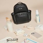 Itzy Mini Plus™ Diaper Bag - Image 71
