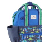 Itzy Bitzy Bag™ Toddler Daycare Backpack - Image 52