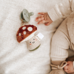 Sweetie Pal™ - Pacifier & Stuffed Animal - Image 22