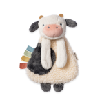 Bitzy Busy Gift Set - Image 3