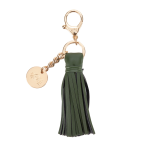 Tassels - Image 10
