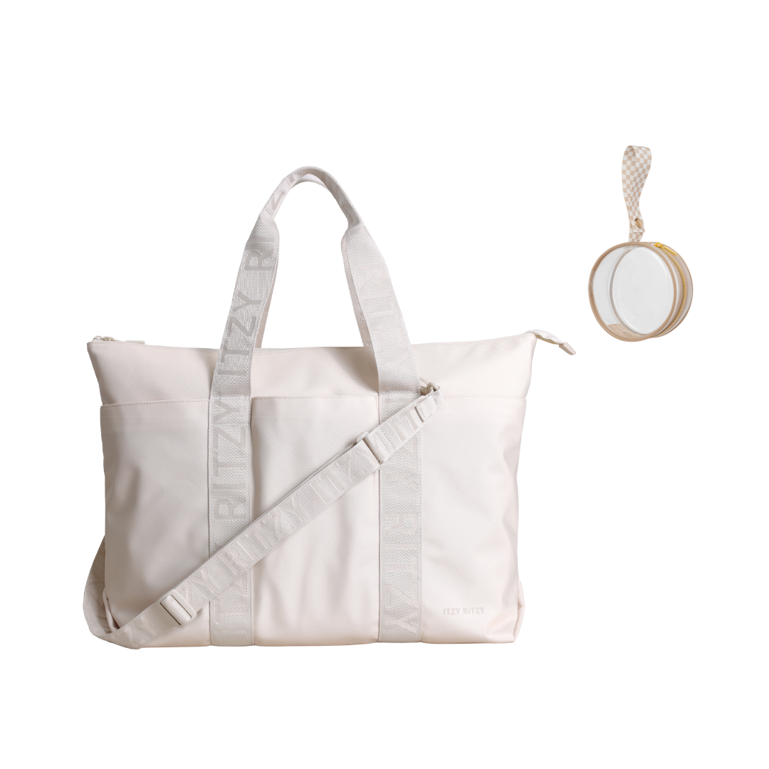 10_966e95ce-1d8f-4e84-9f4e-a0708b486edd Belong Weekender Organization Bundle - Image 1