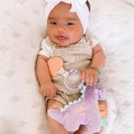Itzy Pal™ Infant Toy - Image 39