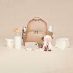 Itzy Mini Plus™ Diaper Bag - Image 65