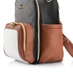 Itzy Mini Plus™ Diaper Bag - Image 32