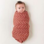 Breastfeeding Boss™ A Multitasking Must-Have for Nursing, Swaddling & More - Image 11
