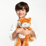 Sweetie Snuggles™ Plush - Image 18