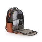 Boss Plus™ Large Diaper Bag Backpack - Image 103