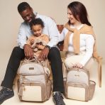 Itzy Mini Plus™ Diaper Bag - Image 25