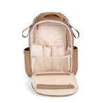 Boss Plus™ Large Diaper Bag Backpack - Image 161