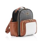 Itzy Mini Plus™ Diaper Bag - Image 29