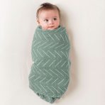Breastfeeding Boss™ A Multitasking Must-Have for Nursing, Swaddling & More - Image 25