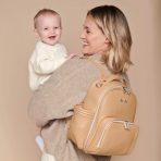 Itzy Mini Plus™ Diaper Bag - Image 4