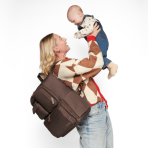 Belong Utility Backpack™ Diaper Bag - Image 16