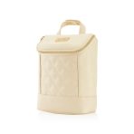 Chill Like A Boss™ Bottle Bag - Image 33