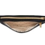 Boss Pouch™ Wallet, Belt Bag and Clutch - Image 29