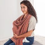 Breastfeeding Boss™ A Multitasking Must-Have for Nursing, Swaddling & More - Image 8