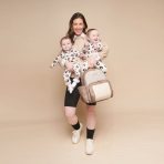 Itzy Mini Plus™ Diaper Bag - Image 83