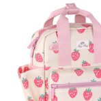 Itzy Bitzy Bag™ Toddler Daycare Backpack - Image 56