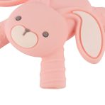 Ritzy Teether™ - Molar Teether - Image 20