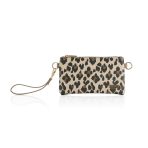 Boss Pouch™ Wallet, Belt Bag and Clutch