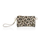 Boss Pouch™ Wallet, Belt Bag and Clutch