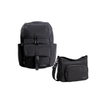 Belong Parent Dynamic Duo Bundle