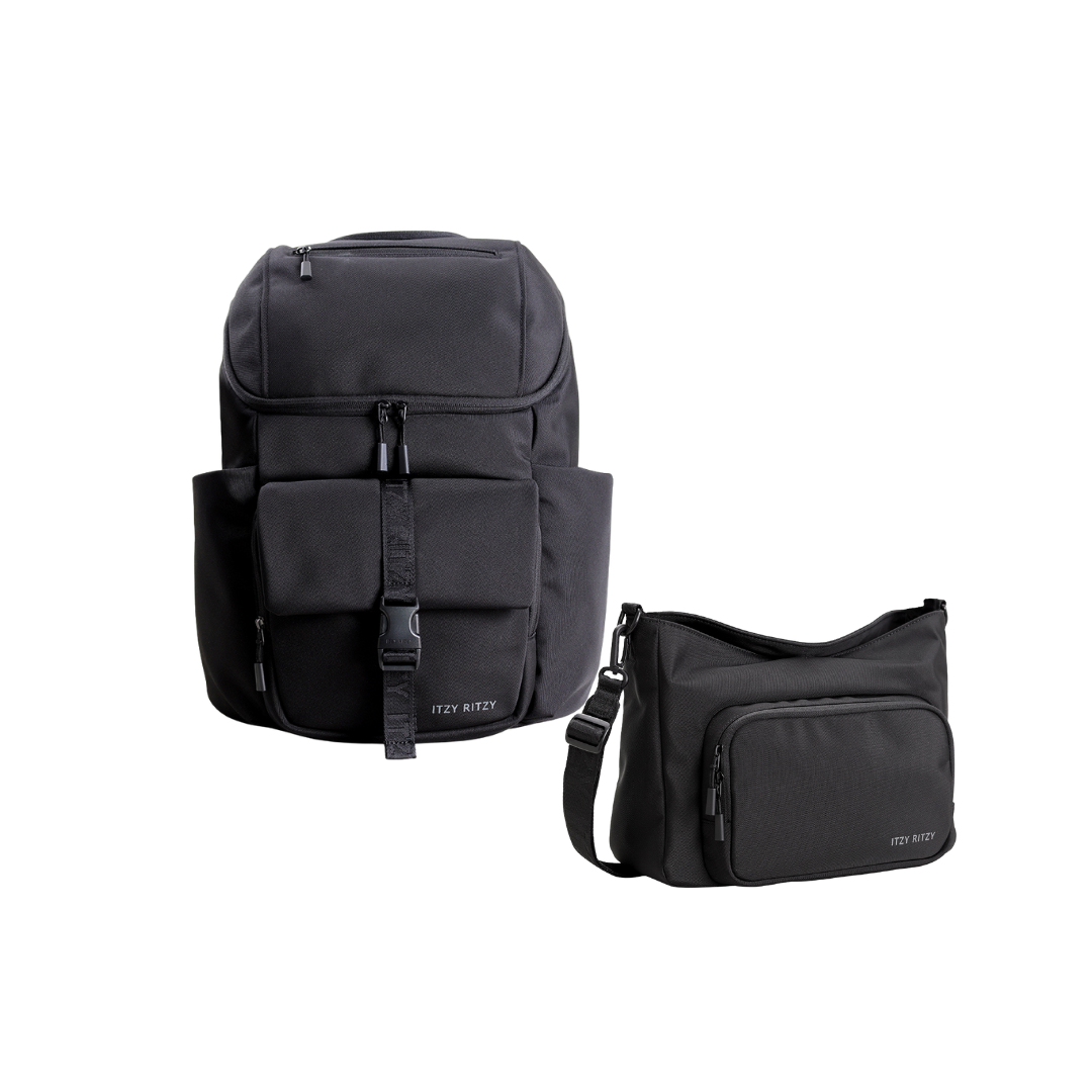 11_a2b96520-f483-4690-8791-e785c8e48964 Belong Parent Dynamic Duo Bundle - Image 1
