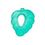 Cutie Coolers™ - Image 19
