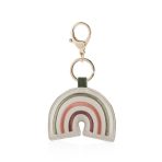 Itzy Friends™ Character Diaper Bag Charms - Image 5