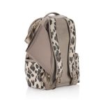 Boss Plus™ Large Diaper Bag Backpack - Image 112