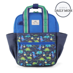 Itzy Bitzy Bag™ Toddler Daycare Backpack - Image 41