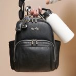 Itzy Mini Plus™ Diaper Bag - Image 73