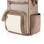 Boss Plus™ Large Diaper Bag Backpack - Image 130
