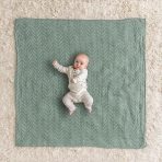 Breastfeeding Boss™ A Multitasking Must-Have for Nursing, Swaddling & More - Image 23