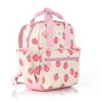 Itzy Bitzy Bag™ Toddler Daycare Backpack - Image 57