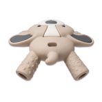 Ritzy Teether™ - Molar Teether - Image 30
